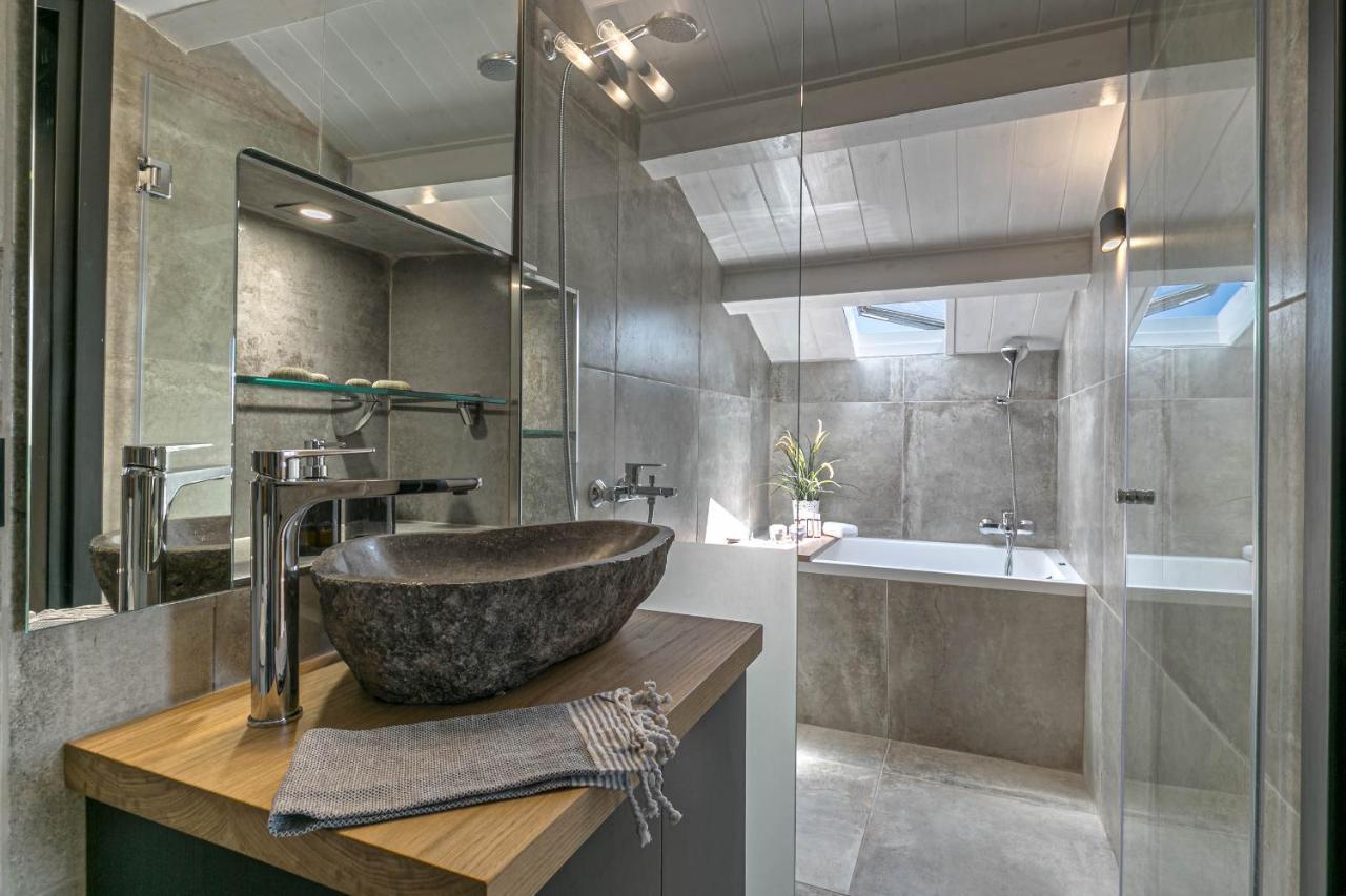 Art Loft Venetian Well Corfu (city)